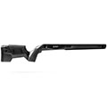 MDT Chassis - CRBN Stock - Remington700 RH - MDT Chassis - CRBN Stock - Remington700 - SA - RH - Fixed - ARCA - CCF